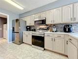 32676 Oak Park Drive - Photo 10