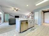 32676 Oak Park Drive - Photo 11
