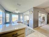 32676 Oak Park Drive - Photo 12