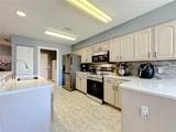 32676 Oak Park Drive - Photo 13