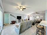 32676 Oak Park Drive - Photo 14