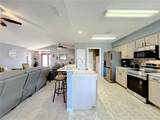 32676 Oak Park Drive - Photo 15