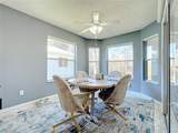 32676 Oak Park Drive - Photo 16