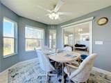 32676 Oak Park Drive - Photo 17