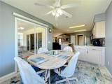 32676 Oak Park Drive - Photo 18