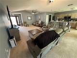 32676 Oak Park Drive - Photo 19