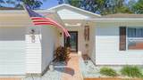 32676 Oak Park Drive - Photo 2
