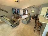 32676 Oak Park Drive - Photo 20