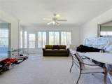 32676 Oak Park Drive - Photo 21