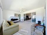 32676 Oak Park Drive - Photo 22