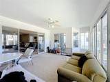 32676 Oak Park Drive - Photo 23