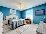 32676 Oak Park Drive - Photo 24