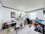 32676 Oak Park Drive - Photo 25