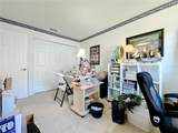 32676 Oak Park Drive - Photo 26