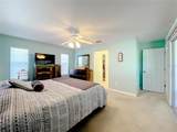 32676 Oak Park Drive - Photo 27
