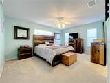 32676 Oak Park Drive - Photo 28