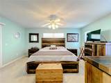 32676 Oak Park Drive - Photo 29