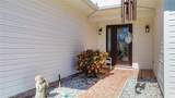32676 Oak Park Drive - Photo 3