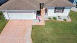 32676 Oak Park Drive - Photo 30