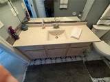 32676 Oak Park Drive - Photo 31