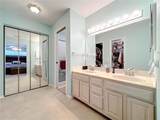 32676 Oak Park Drive - Photo 32