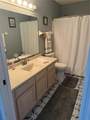 32676 Oak Park Drive - Photo 34