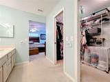 32676 Oak Park Drive - Photo 35