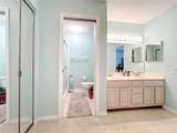 32676 Oak Park Drive - Photo 36