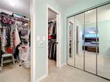 32676 Oak Park Drive - Photo 37