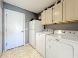 32676 Oak Park Drive - Photo 38