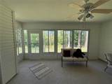 32676 Oak Park Drive - Photo 39