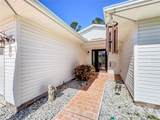 32676 Oak Park Drive - Photo 4