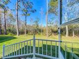 32676 Oak Park Drive - Photo 40