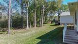 32676 Oak Park Drive - Photo 42