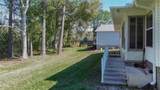 32676 Oak Park Drive - Photo 43