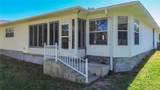 32676 Oak Park Drive - Photo 44