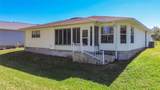 32676 Oak Park Drive - Photo 45