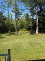 32676 Oak Park Drive - Photo 46