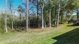 32676 Oak Park Drive - Photo 47
