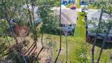 32676 Oak Park Drive - Photo 48