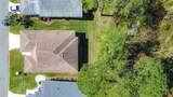32676 Oak Park Drive - Photo 49