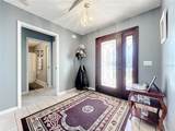 32676 Oak Park Drive - Photo 5