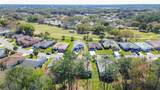32676 Oak Park Drive - Photo 50