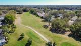 32676 Oak Park Drive - Photo 51