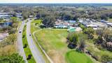 32676 Oak Park Drive - Photo 52