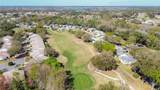 32676 Oak Park Drive - Photo 53