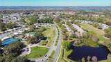 32676 Oak Park Drive - Photo 54