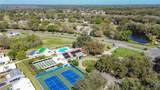 32676 Oak Park Drive - Photo 57