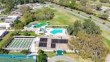 32676 Oak Park Drive - Photo 59