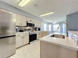 32676 Oak Park Drive - Photo 6